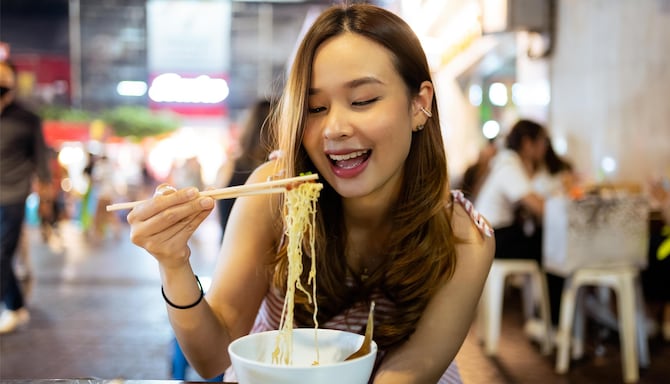 Blog images - 2025 VOL 2 - GettyImages