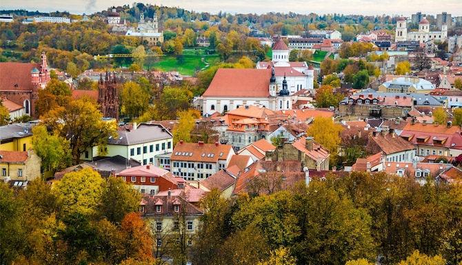 Blog images - 2025 VOL 2 - GettyImages