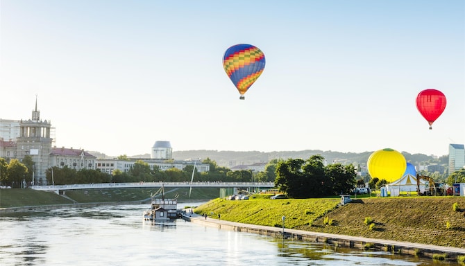 Blog images - 2025 VOL 2 - GettyImages