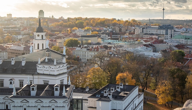 Blog images - 2025 VOL 2 - GettyImages