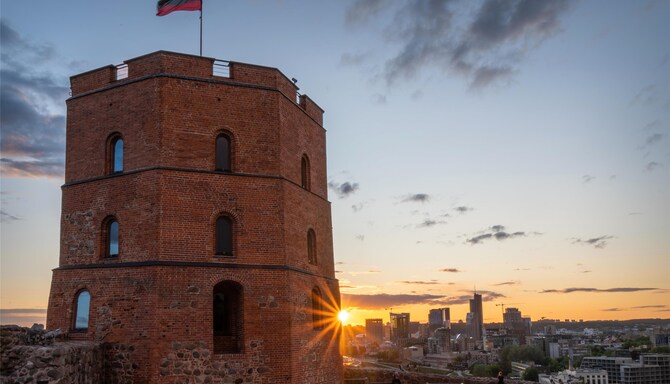 Blog images - 2025 VOL 2 - GettyImages