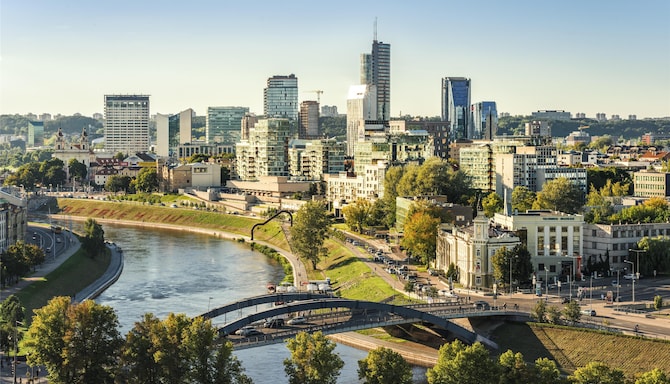 Blog images - 2025 VOL 2 - Vingis Park Overview