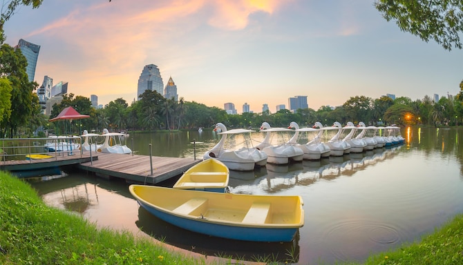 Blog images - 2025 VOL 2 - GettyImages