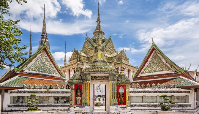 Blog images - 2025 VOL 2 - GettyImages