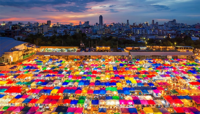 Blog images - 2025 VOL 2 - GettyImages