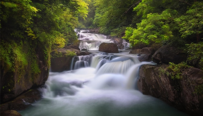 Blog images - 2025 VOL 2 - GettyImages