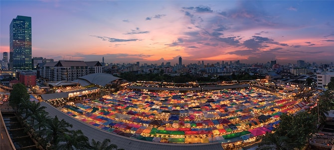 Blog images - 2025 VOL 2 - GettyImages