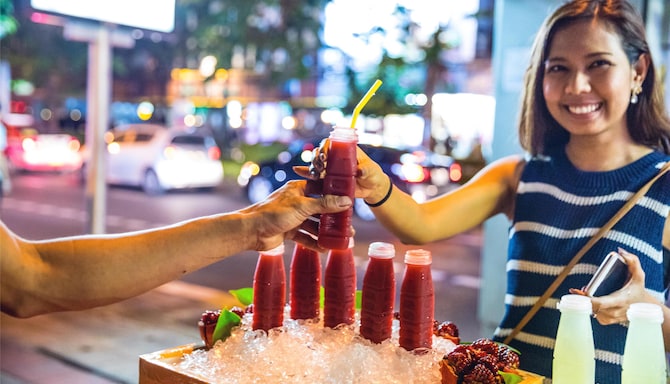 Blog images - 2025 VOL 2 - GettyImages