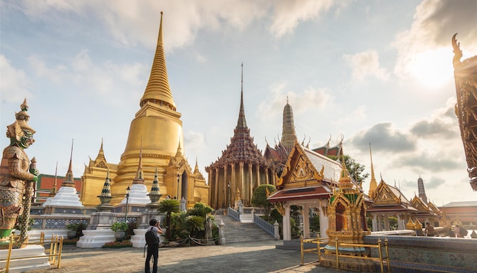 Blog images - 2025 VOL 2 - GettyImages