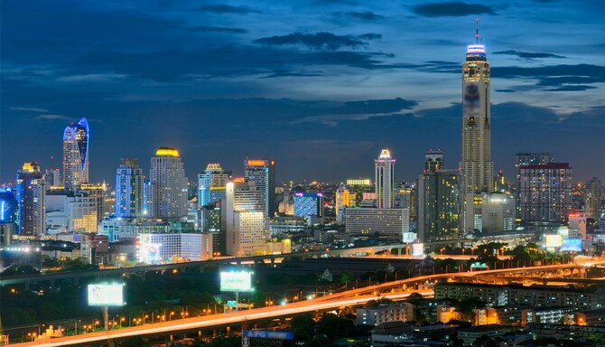 Blog images - 2025 VOL 2 - GettyImages