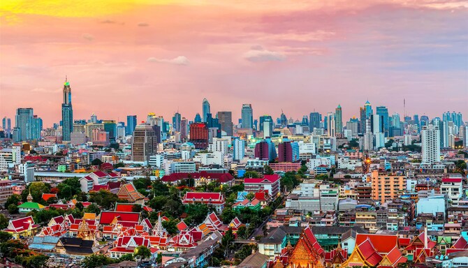 Blog images - 2025 VOL 2 - GettyImages