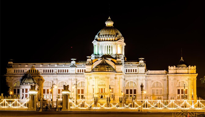 Blog images - 2025 VOL 2 - GettyImages