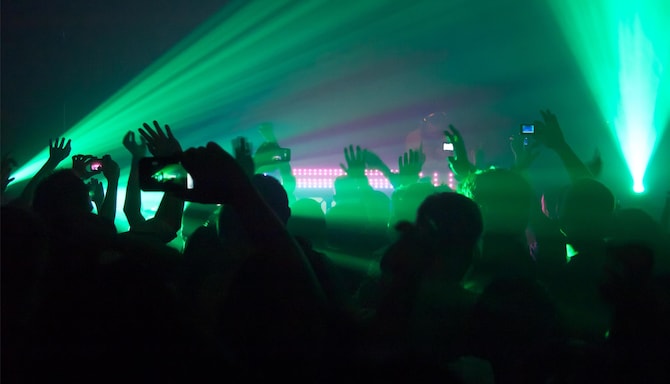 Blog images - 2025 VOL 2 - GettyImages