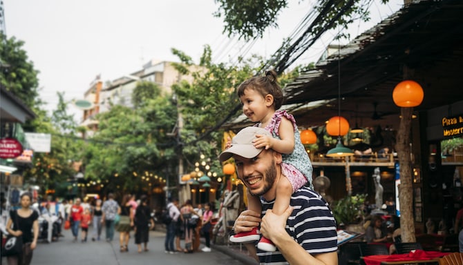 Blog images - 2025 VOL 2 - GettyImages