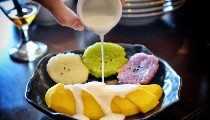 Blog images - 2025 VOL 2 - GettyImages