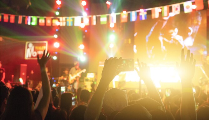 Blog images - 2025 VOL 2 - GettyImages