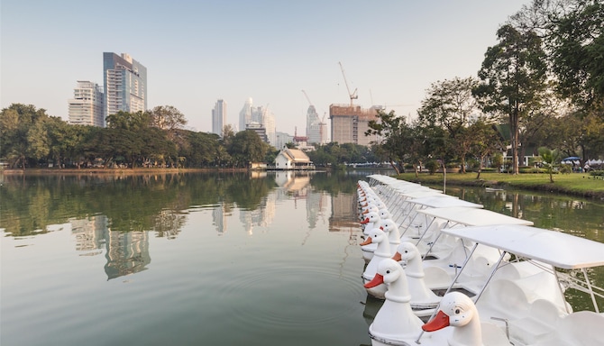 Blog images - 2025 VOL 2 - GettyImages