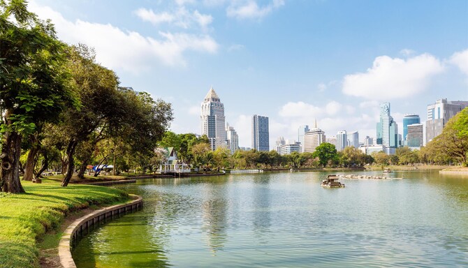 Blog images - 2025 VOL 2 - GettyImages