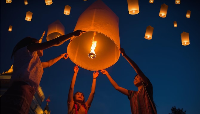 Blog images - 2025 VOL 2 - GettyImages