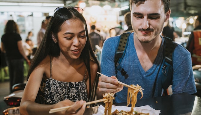 Blog images - 2025 VOL 2 - GettyImages