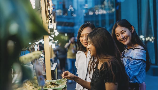 Blog images - 2025 VOL 2 - GettyImages