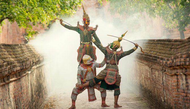 Blog images - 2025 VOL 2 - GettyImages