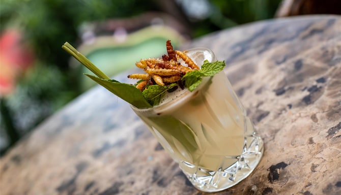 Blog images - 2025 VOL 2 - GettyImages