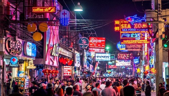 Blog images - 2025 VOL 2 - GettyImages