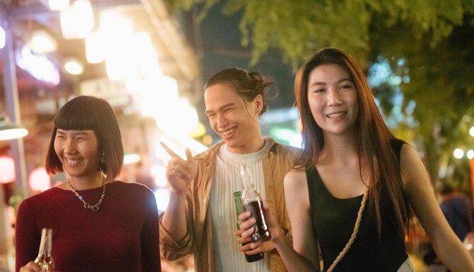 Blog images - 2025 VOL 2 - GettyImages