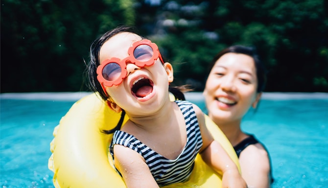 Blog images - 2025 VOL 2 - GettyImages