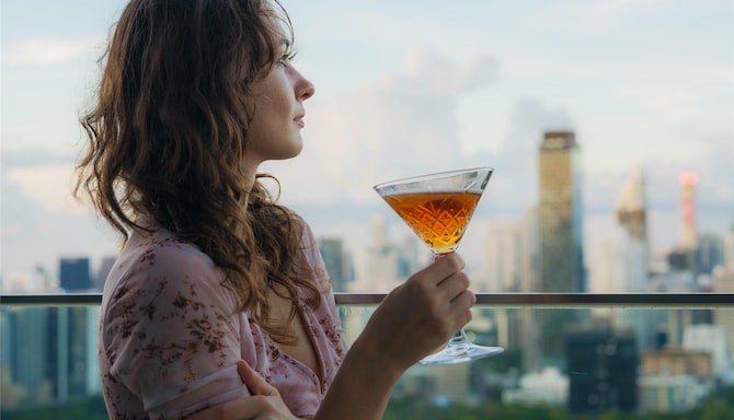 Blog images - 2025 VOL 2 - GettyImages