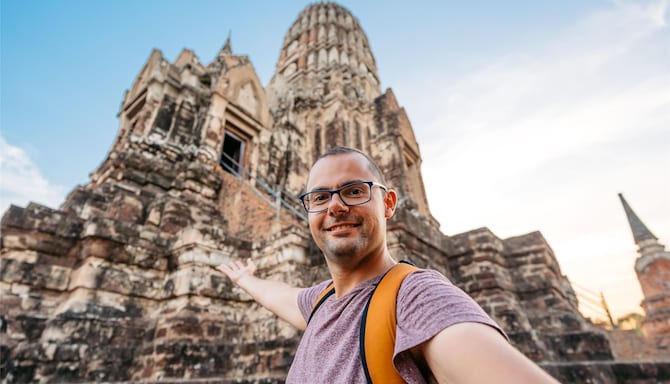 Blog images - 2025 VOL 2 - GettyImages