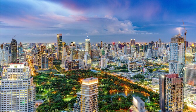 Blog images - 2025 VOL 2 - GettyImages