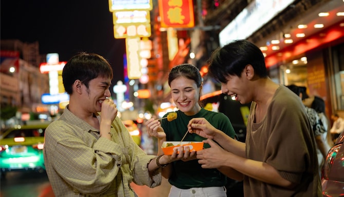 Blog images - 2025 VOL 2 - GettyImages