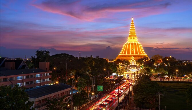 Blog images - 2025 VOL 2 - GettyImages