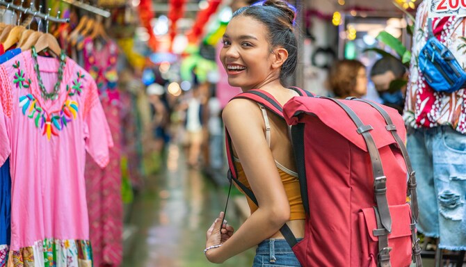 Blog images - 2025 VOL 2 - GettyImages