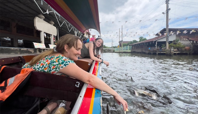 Blog images - 2025 VOL 2 - GettyImages