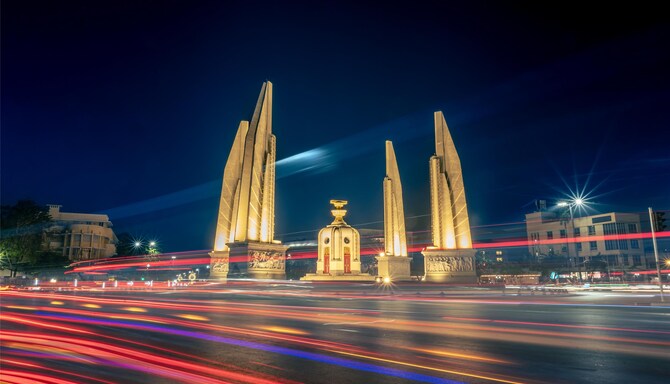 Blog images - 2025 VOL 2 - GettyImages