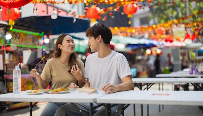 Blog images - 2025 VOL 2 - GettyImages