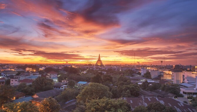 Blog images - 2025 VOL 2 - GettyImages