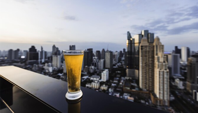 Blog images - 2025 VOL 2 - GettyImages