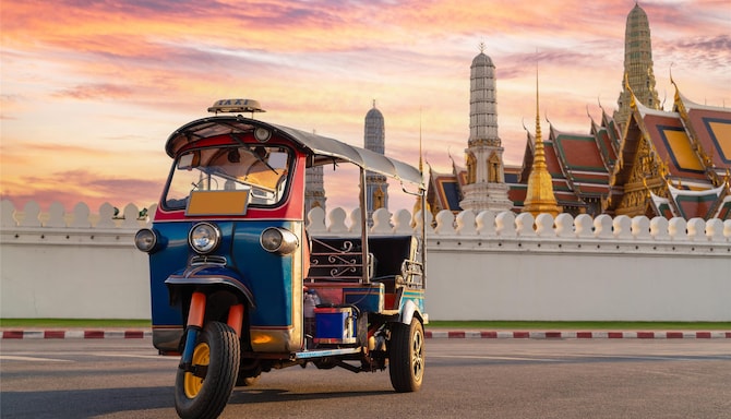 Blog images - 2025 VOL 2 - GettyImages