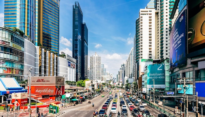 Blog images - 2025 VOL 2 - GettyImages