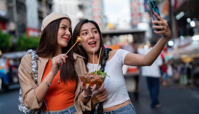 Blog images - 2025 VOL 2 - GettyImages