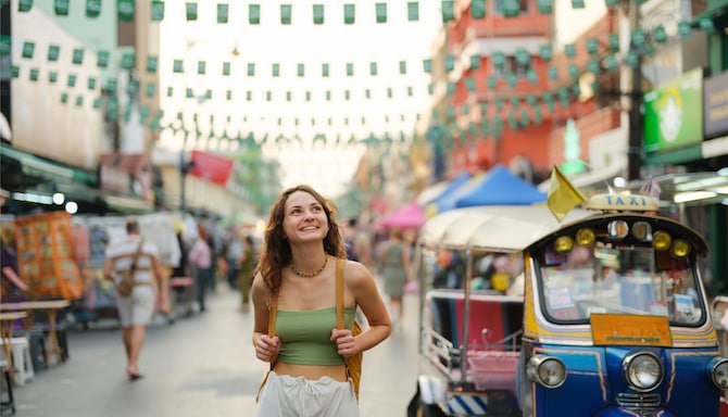 Blog images - 2025 VOL 2 - GettyImages