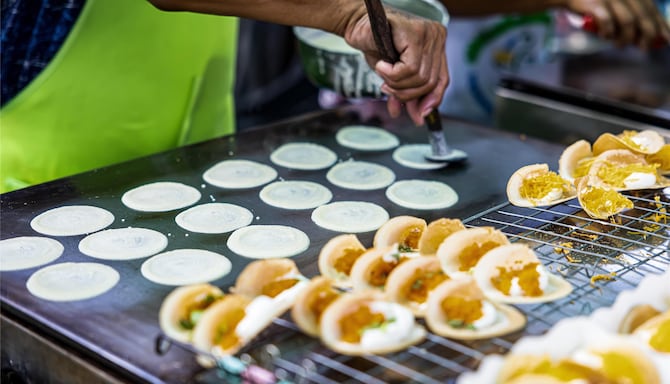 Blog images - 2025 VOL 2 - GettyImages