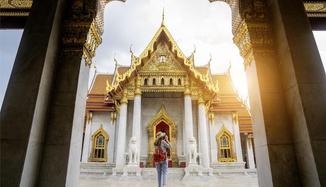 Blog images - 2025 VOL 2 - GettyImages