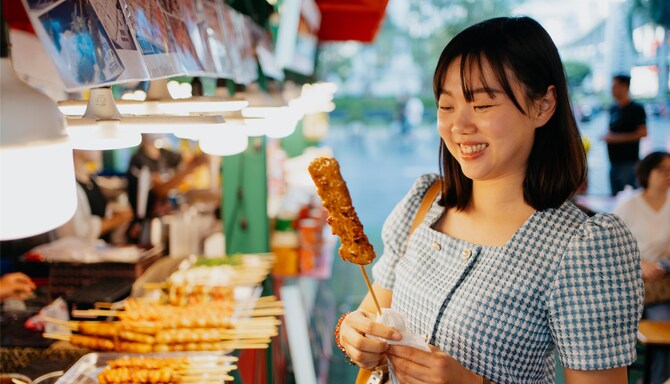 Blog images - 2025 VOL 2 - GettyImages