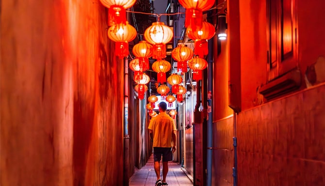 Blog images - 2025 VOL 2 - GettyImages