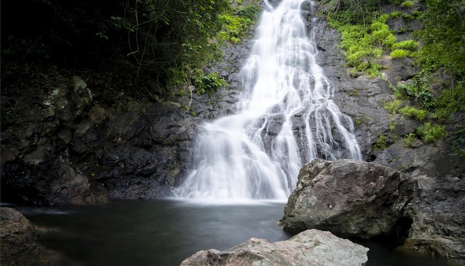 Blog images - 2025 VOL 2 - GettyImages